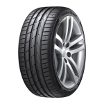 Pneu Hankook Ventus Prime 2 K115 225/60 R17 99H