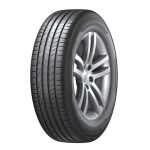 Pneu Hankook Ventus Prime 3 K125 195/50 R15 82H