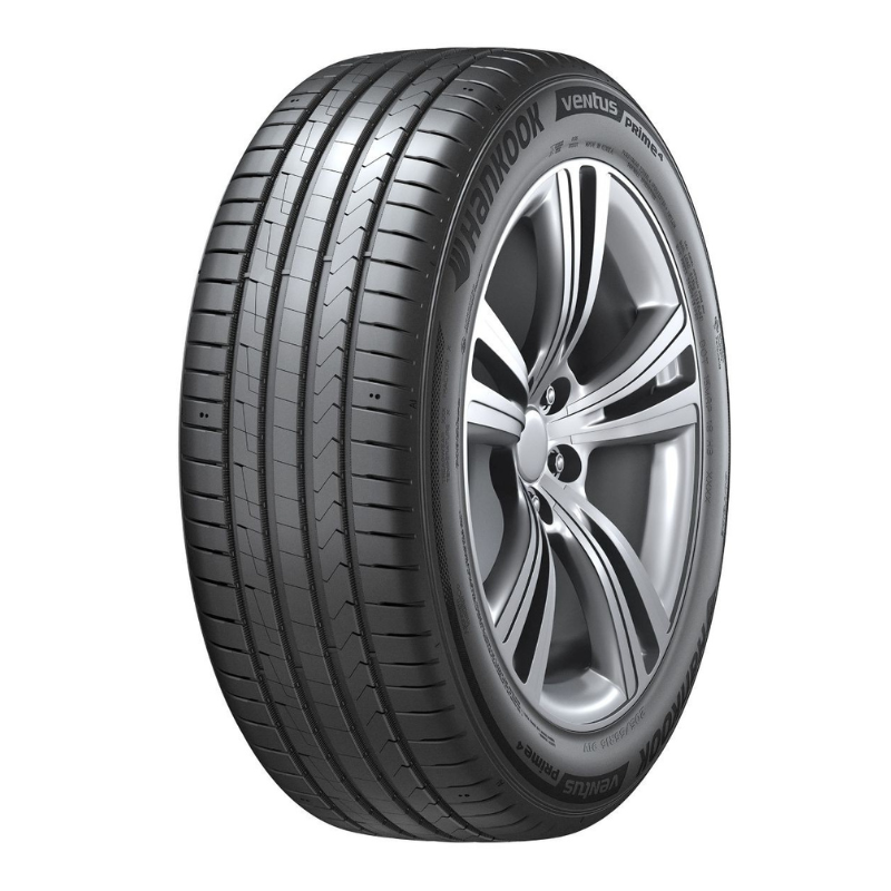 Pneu Hankook Ventus Prime 4 K135A 225/55 R18 98V Pneu Hankook Ventus Prime 4 K135A 225/55 R18 98V