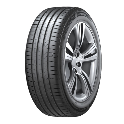 Pneu Hankook Ventus Prime 4 K135A 235/55 R17 99V