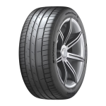 Pneu Hankook Ventus S1 Evo3 K127A 285/40 R22 110Y