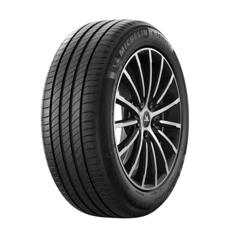 Pneu Michelin E-Primacy 205/45 R17 88V Pneu Michelin E-Primacy 205/45 R17 88V