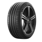 Pneu Michelin Pilot Sport 4 315/30 ZR21 105Y