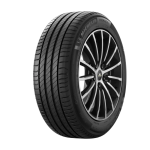 Pneu Michelin Pilot Sport 4 SUV 285/45 R20 112Y