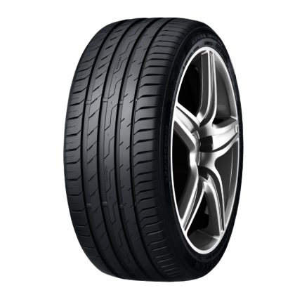 Pneu Nexen N’Fera Sport 235/40 R18 95Y