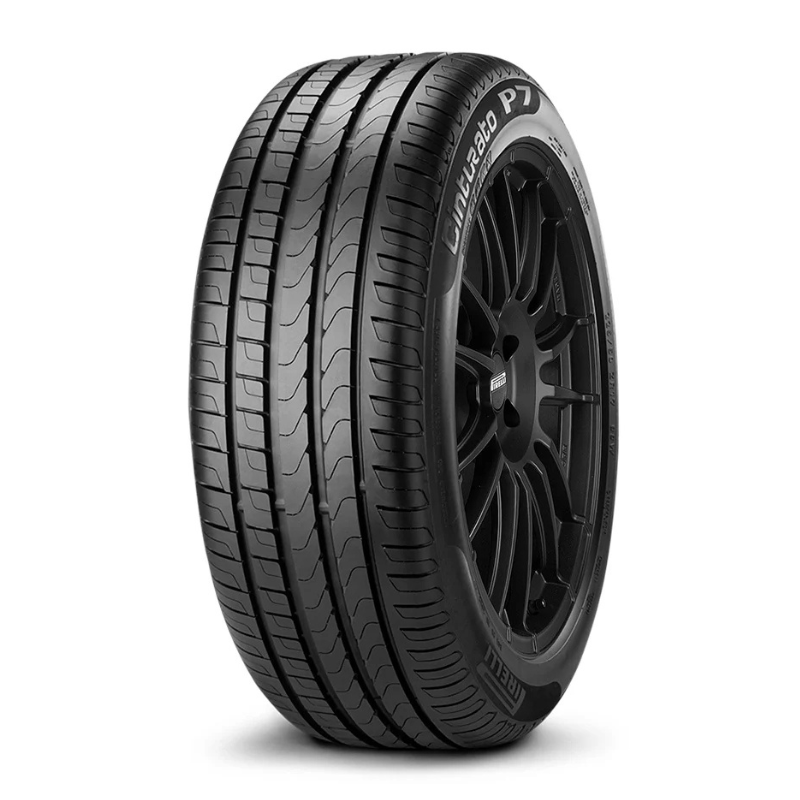 Pneu Pirelli Cinturato P7 225/50 R17 94W RFT Pneu Pirelli Cinturato P7 225/50 R17 94W RFT