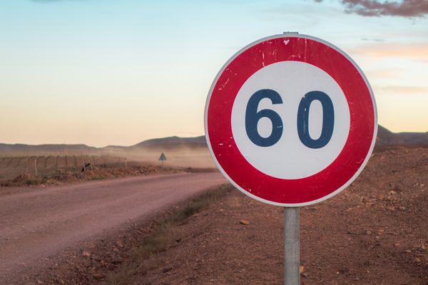 Quels pneus choisir pour rouler en toute sécurité en été au Maroc ?