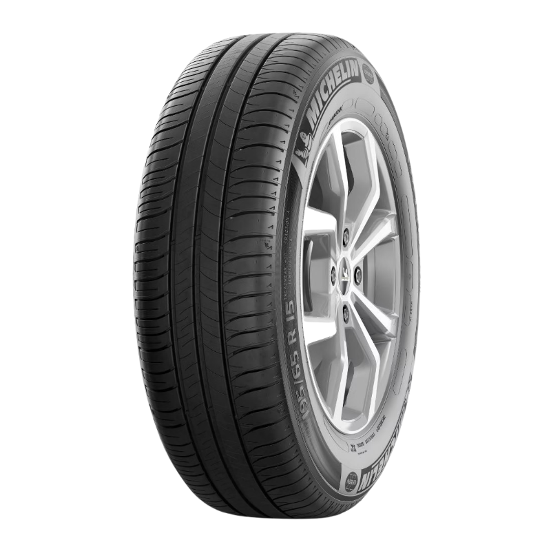 Pneu Michelin Energy Saver+ 18565 R14 86T Pneu Michelin Energy Saver+ 18565 R14 86T