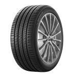 Pneu Michelin Latitude Sport 27545 R20 110Y
