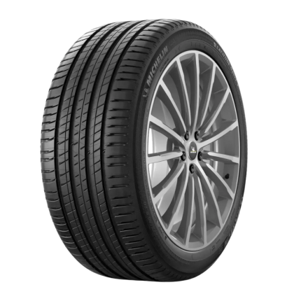 Pneu Michelin Latitude Sport 3 24545 R20 103W ZP