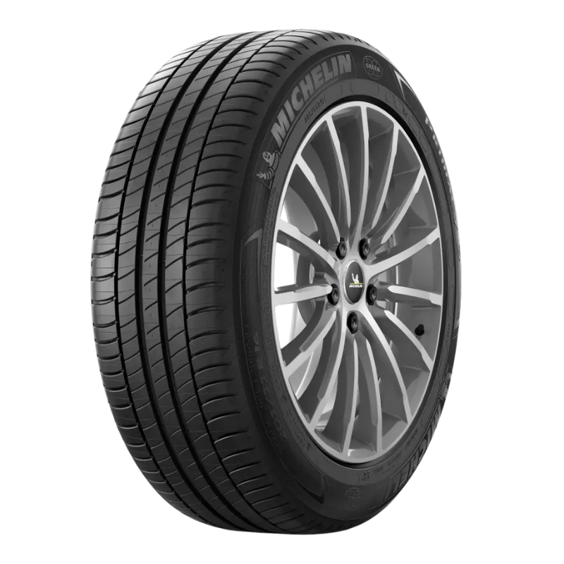 Pneu Michelin Primacy 3 20545 R17 88W ZP Pneu Michelin Primacy 3 20545 R17 88W ZP