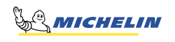 MICHELIN