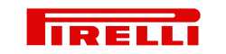 PIRELLI
