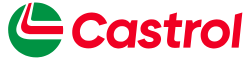 Castrol