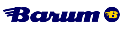 BARUM