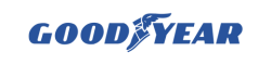 GOODYEAR