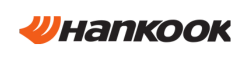 HANKOOK