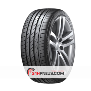 Pneu Laufenn 195/55 R16 87H S FIT EQ+