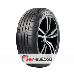 Pneu Falken Ziex ZE310 Ecorun 205/45 R17 88W