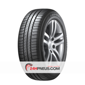 Pneu Laufenn 185/65 R15 88T G FIT EQ+ LK41