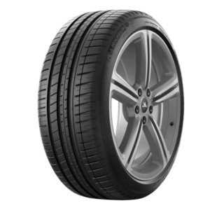 Pneu Michelin Pilot Sport 3 245/35 R20 95Y ZP
