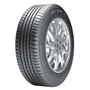 Pneu Armstrong 195/60 R15 88H BLU-TRAC PC