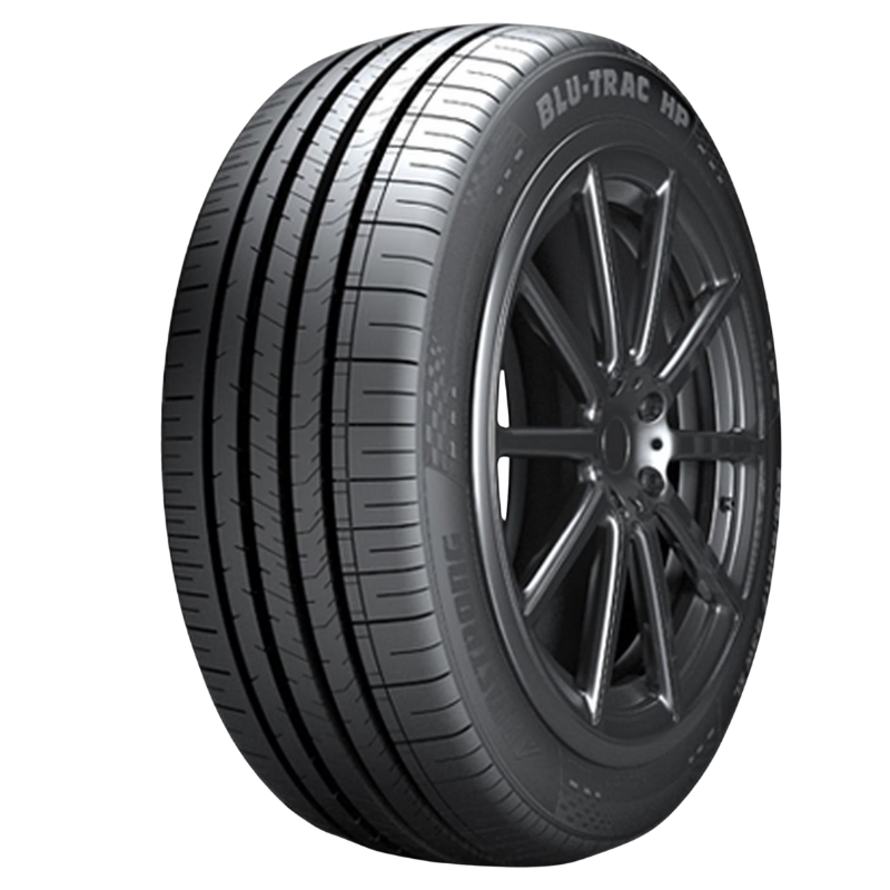 Pneu Armstrong 225/50 R17 98W BLU-TRAC HP
