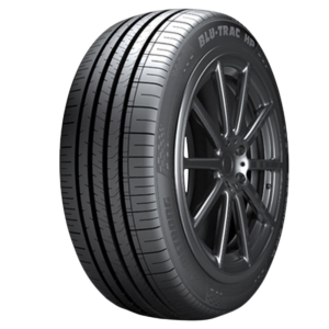 Pneu Armstrong 235/50 R18 101W BLU-TRAC HP