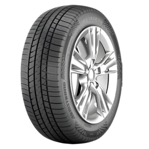 Pneu Armstrong 265/60 R18 114V TRU-TRAC SU