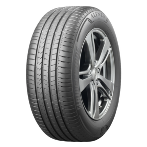 Pneu Bridgestone Alenza 001 285/45 R20 108W