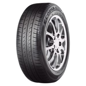 Pneu Bridgestone ECOPIA EP150 185/65 R15 88H