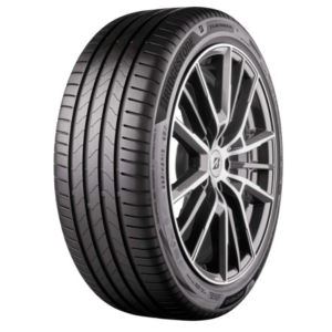 Pneu Bridgestone Turanza 6 225/60 R18 100V