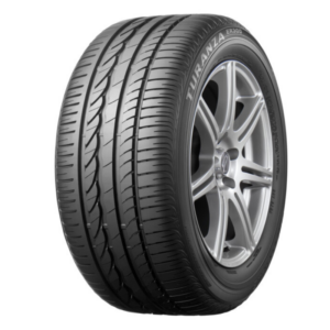 Pneu Bridgestone Turanza ER300 225/55 R17 97Y RFT