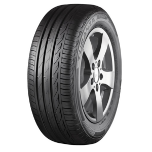 Pneu Bridgestone Turanza T001 205/55 R17 91W