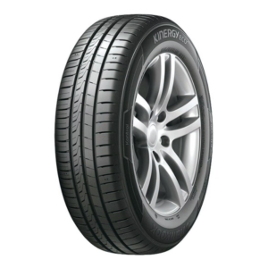 Pneu Hankook Kinergy Eco2 K435 195/55 R16 87H
