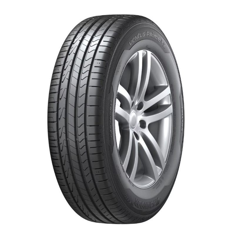 Pneu Hankook Ventus Prime 3 K125 225/45 R17 94V