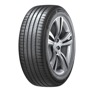 Pneu Hankook Ventus Prime 4 K135A 225/55 R18 98V