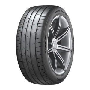 Pneu Hankook Ventus S1 Evo3 K127C 305/40 R20 112Y HRS