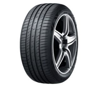 Pneu Nexen N’Fera Primus 205/45 R17 88V