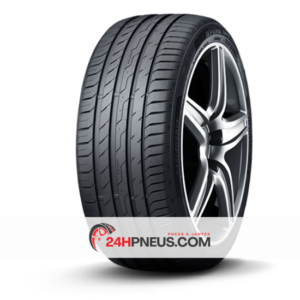 Pneu Nexen N’Fera Sport 225/40 ZR18 92Y