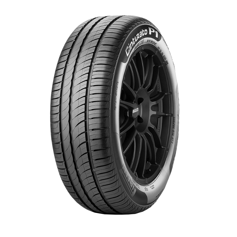 Pneu Pirelli Cinturato P1 Verde 185/65 R15 88H